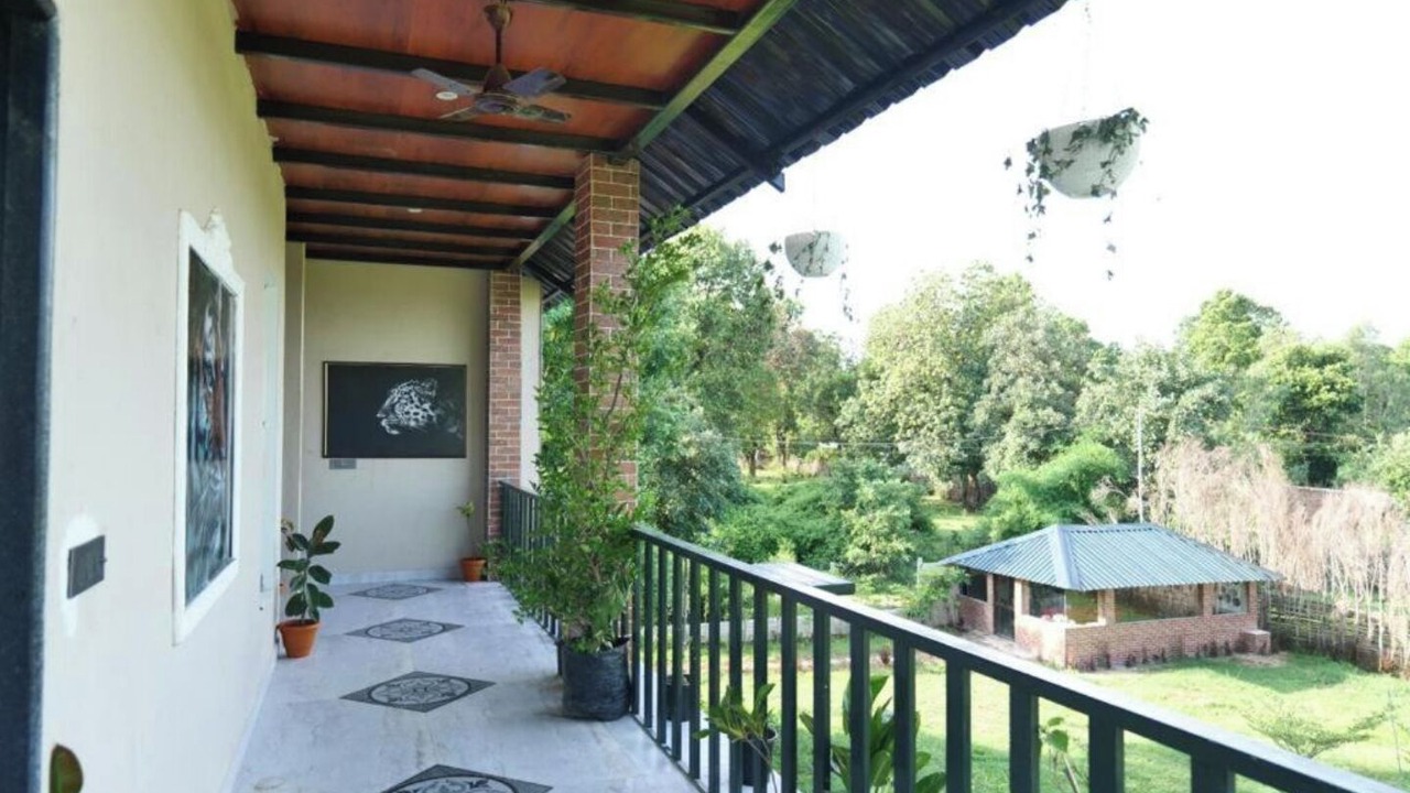 Photo of Outdoor in Umaria