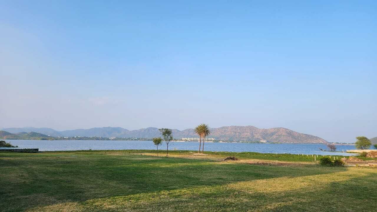 Photo of Others in Udaipur
