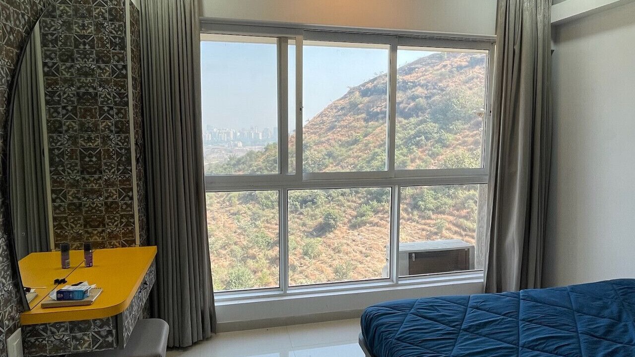 Photo of Bedroom in Paud