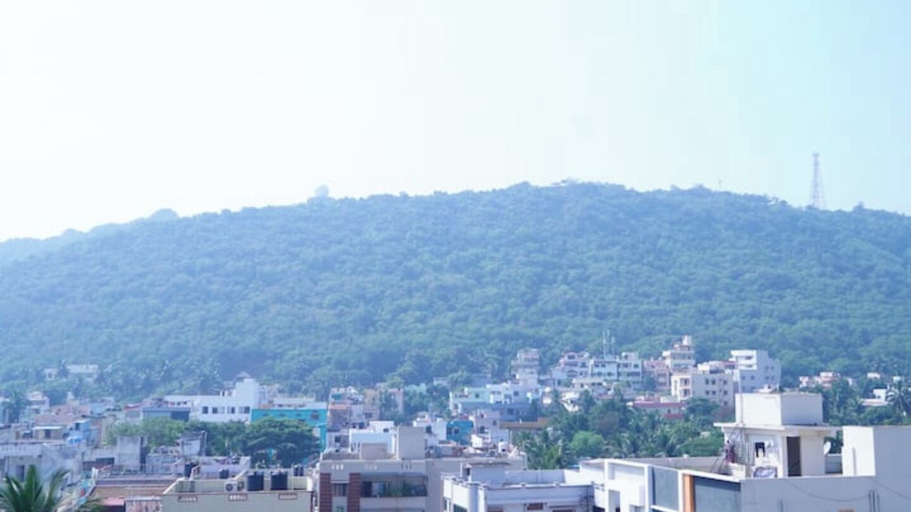Photo of Others in Visakhapatnam