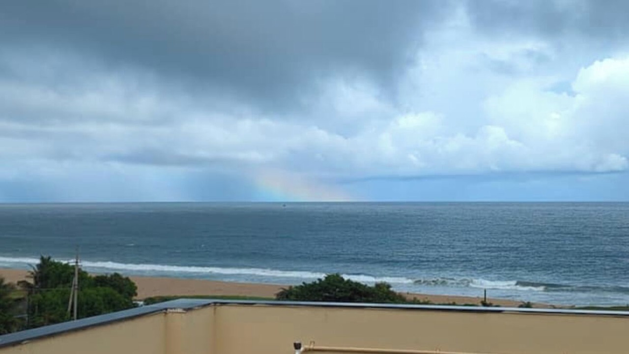 Photo of Others in Visakhapatnam