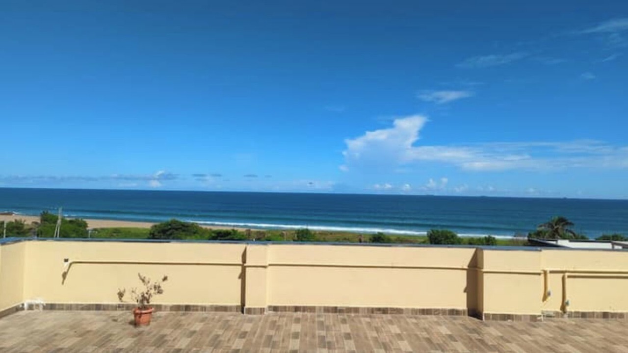 Photo of Outdoor in Visakhapatnam