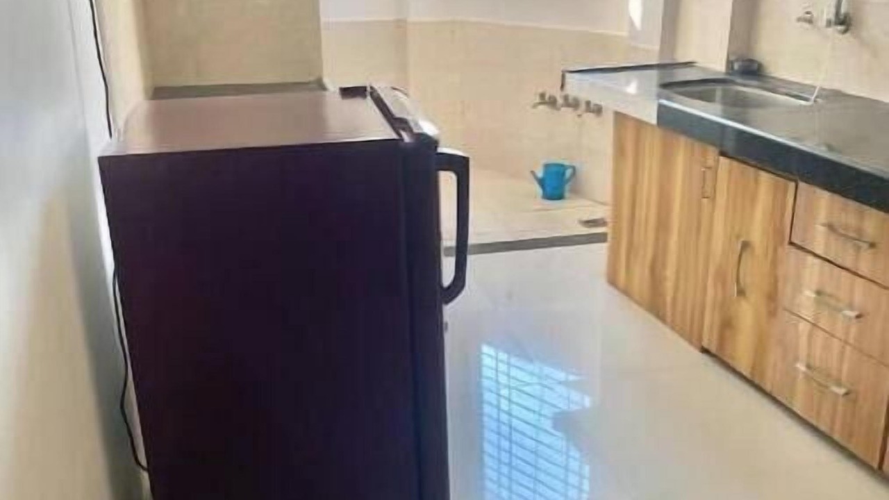 Photo of Kitchen in Ujjain