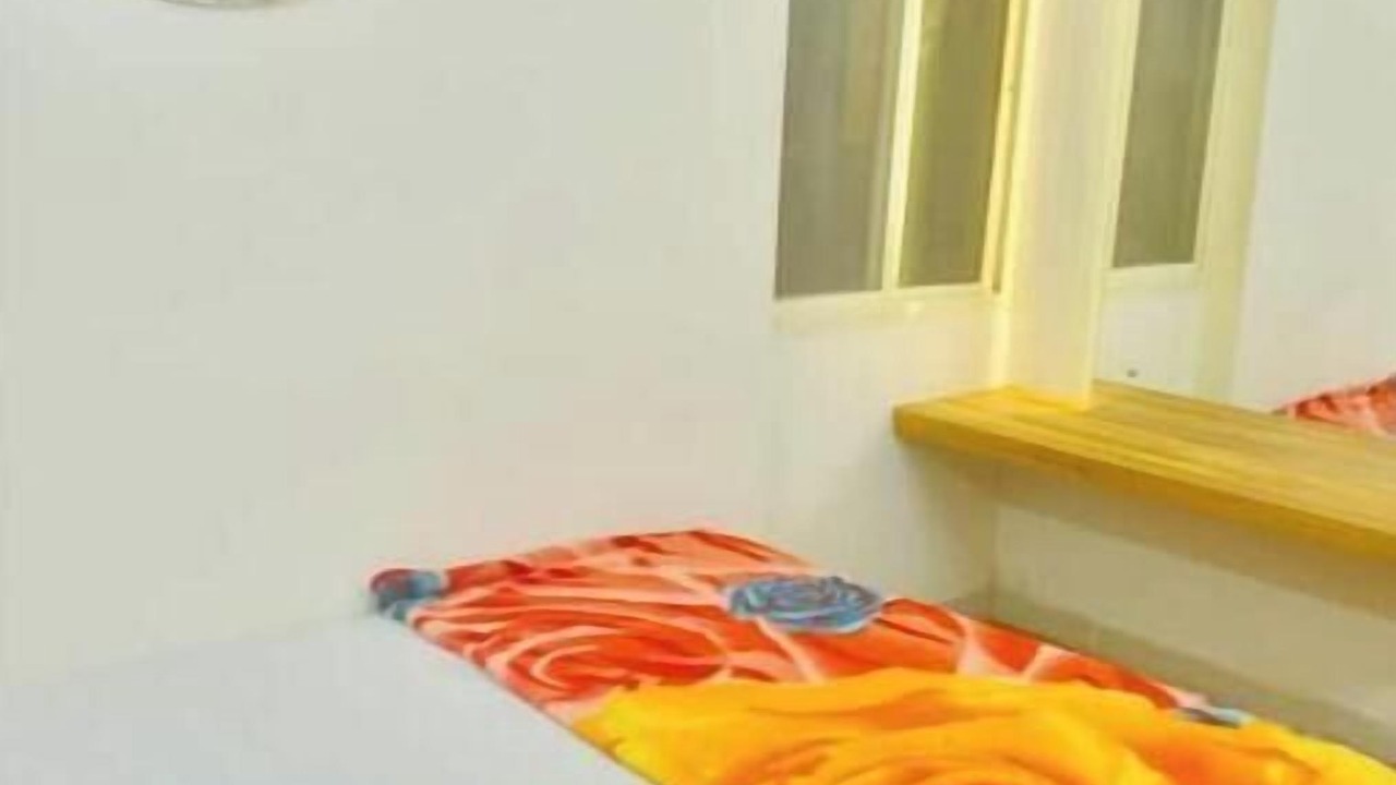 Photo of Bedroom in Ujjain