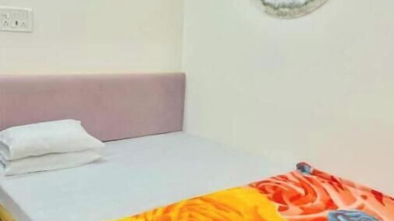 Photo of Bedroom in Ujjain