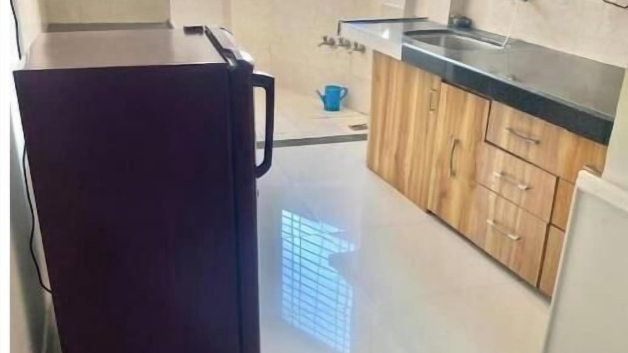 Photo of Kitchen in Ujjain