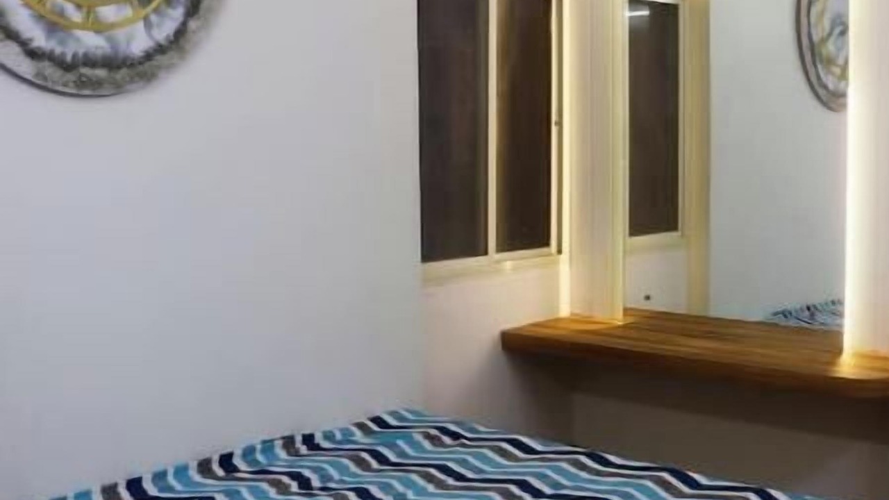 Photo of Bedroom in Ujjain
