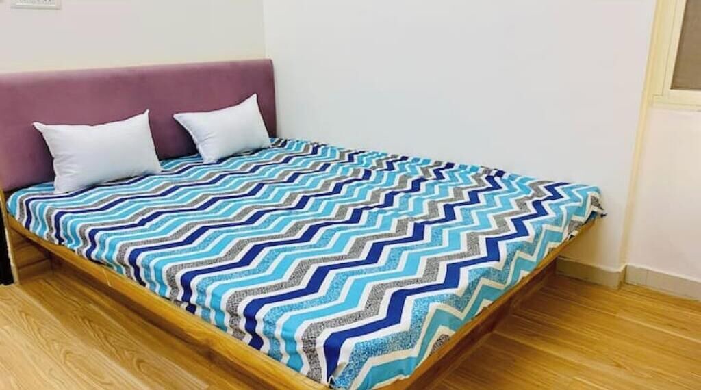 Photo of Bedroom in Ujjain