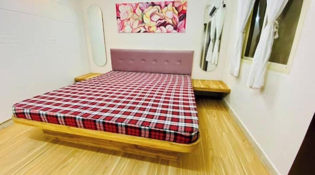 Photo of Bedroom in Ujjain