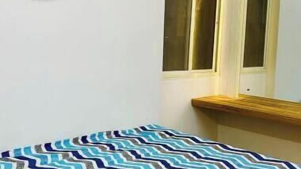Photo of Bedroom in Ujjain