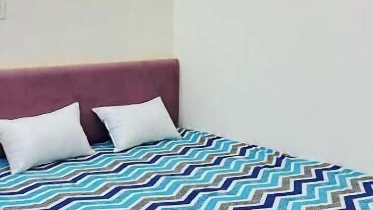 Photo of Bedroom in Ujjain
