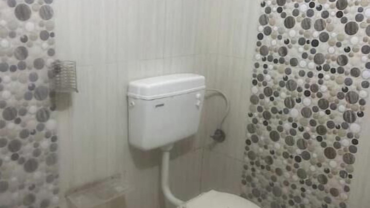 Photo of Bathroom in Ujjain