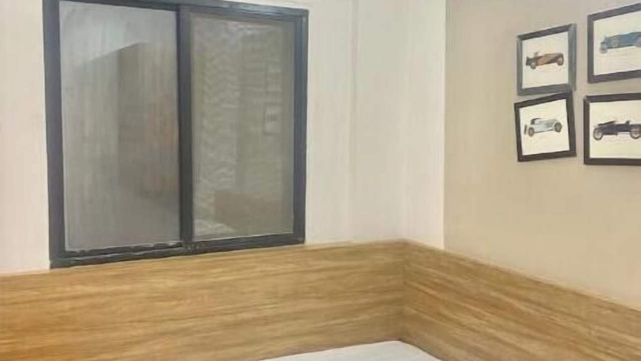 Photo of Bedroom in Ujjain