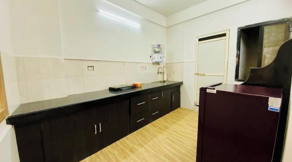 Photo of Kitchen in Ujjain