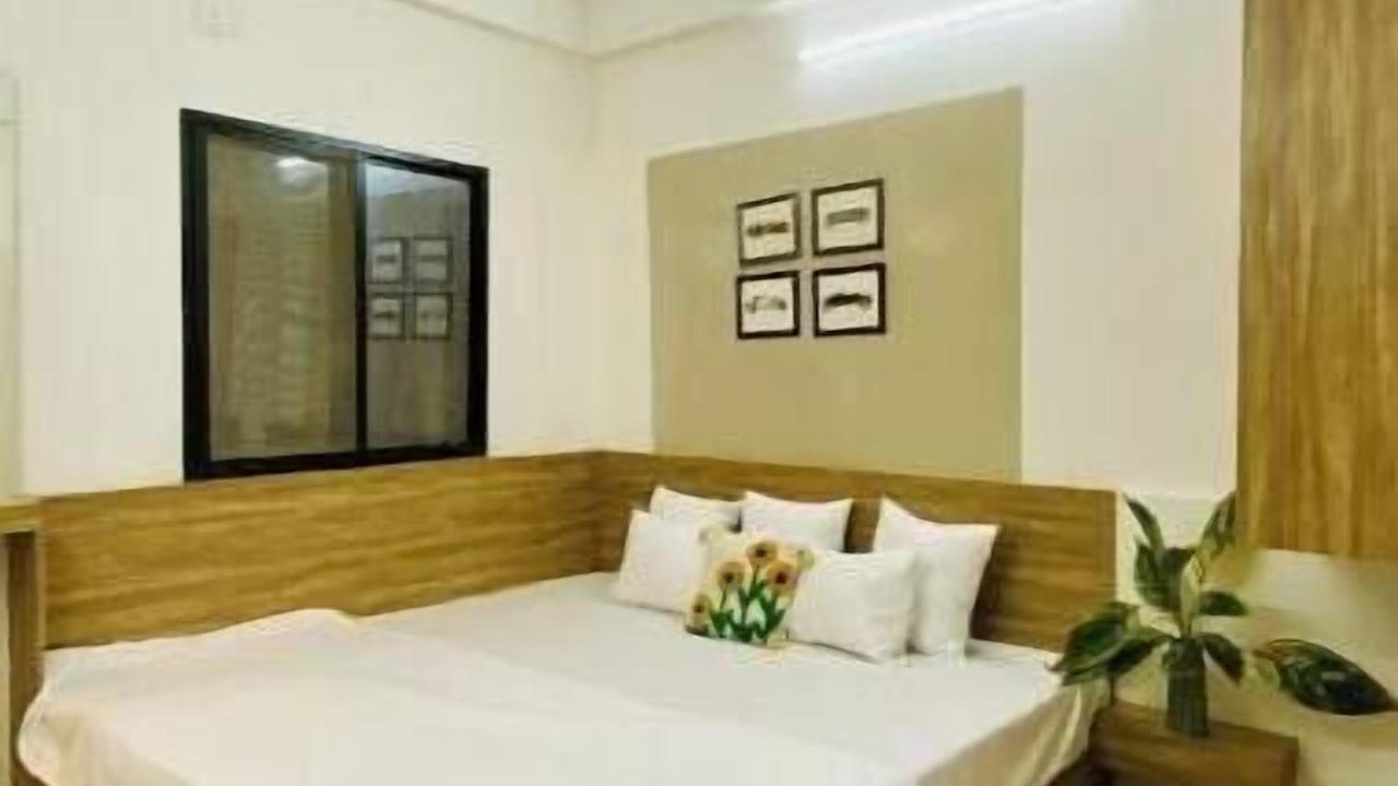 Photo of Bedroom in Ujjain