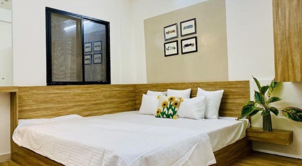 Photo of Bedroom in Ujjain
