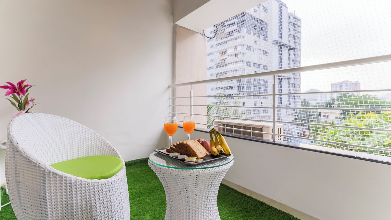 Photo of Outdoor in Bedla
