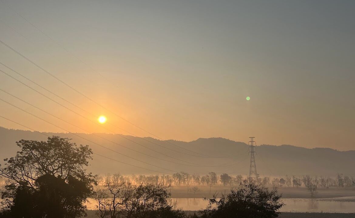 Photo of Others in Rishikesh