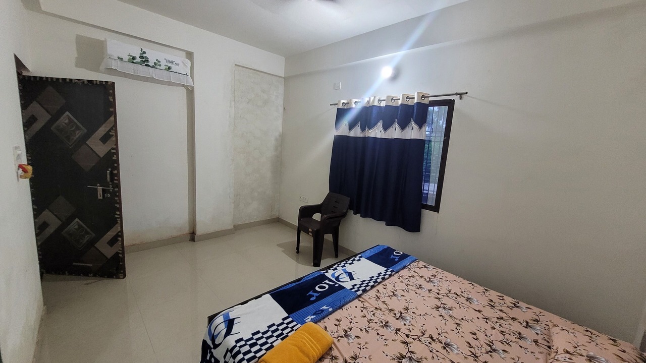 Photo of Bedroom in Varanasi