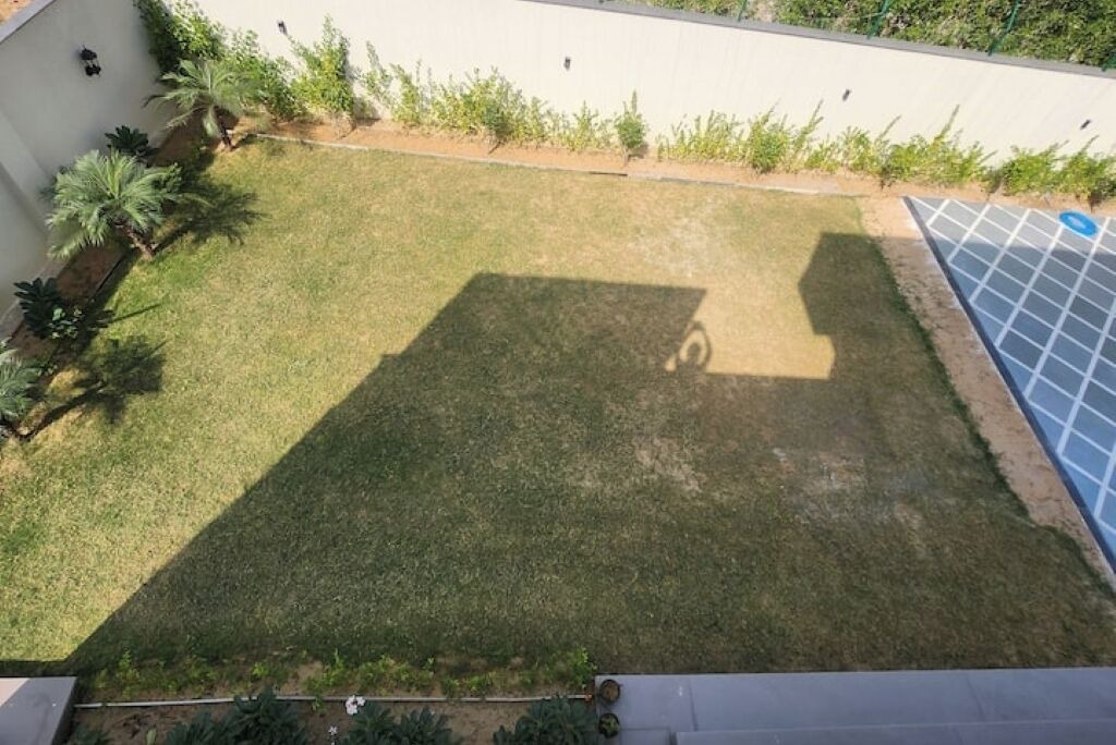 Photo of Outdoor in Jaipur