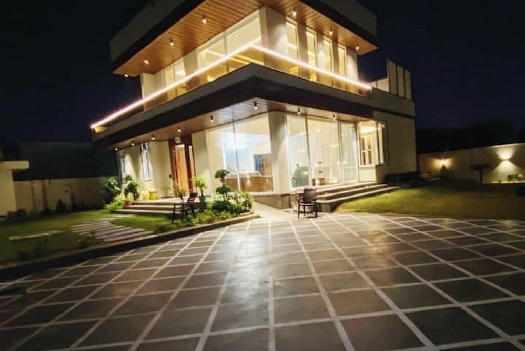 Photo of Outdoor in Jaipur