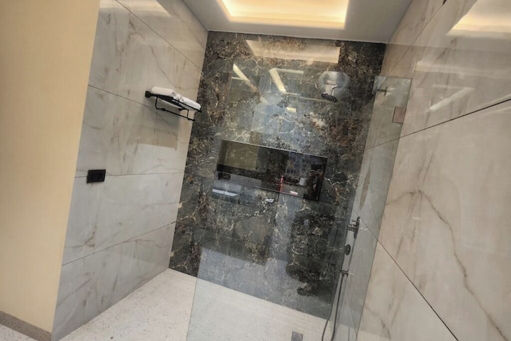 Photo of Bathroom in Jaipur