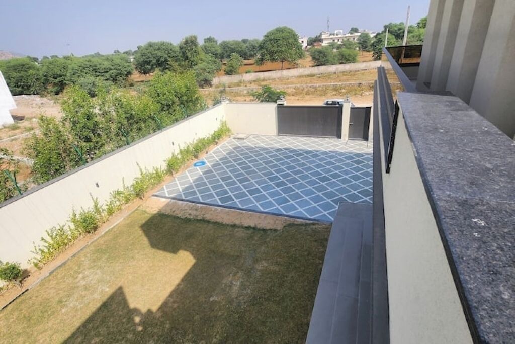 Photo of Outdoor in Jaipur