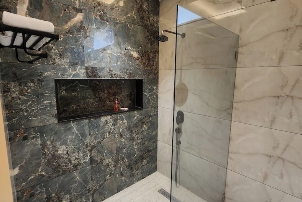 Photo of Bathroom in Jaipur