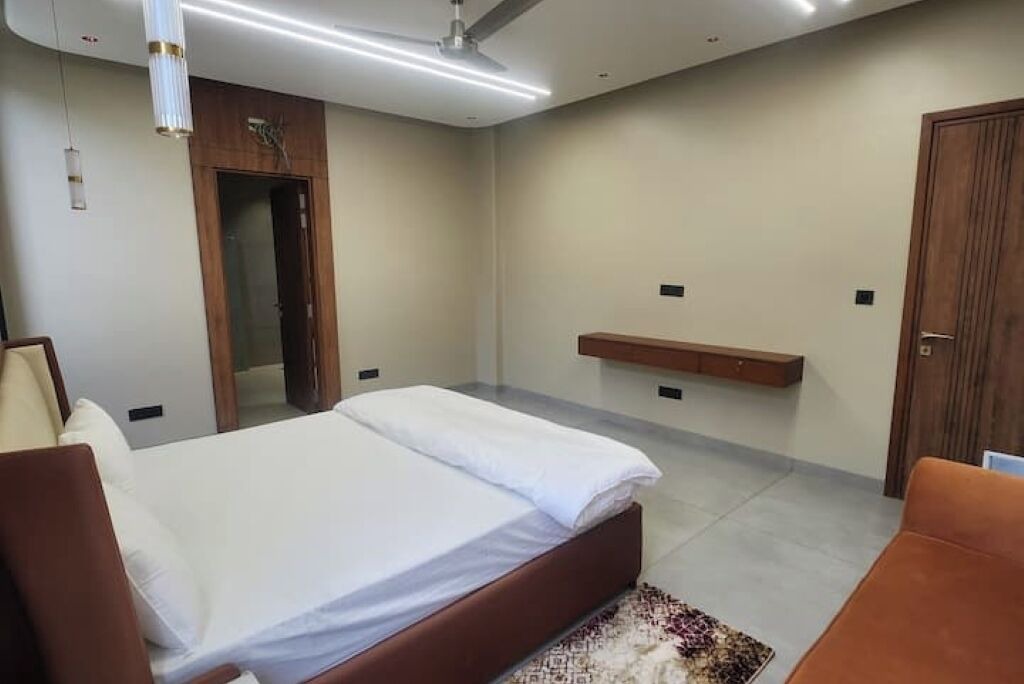 Photo of Bedroom in Jaipur