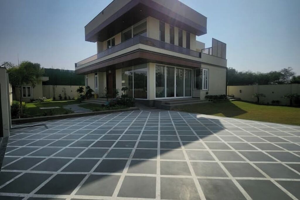 Photo of Outdoor in Jaipur