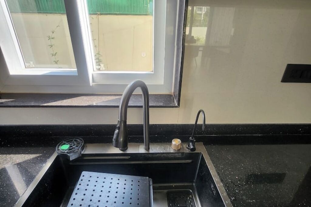 Photo of Bathroom in Jaipur