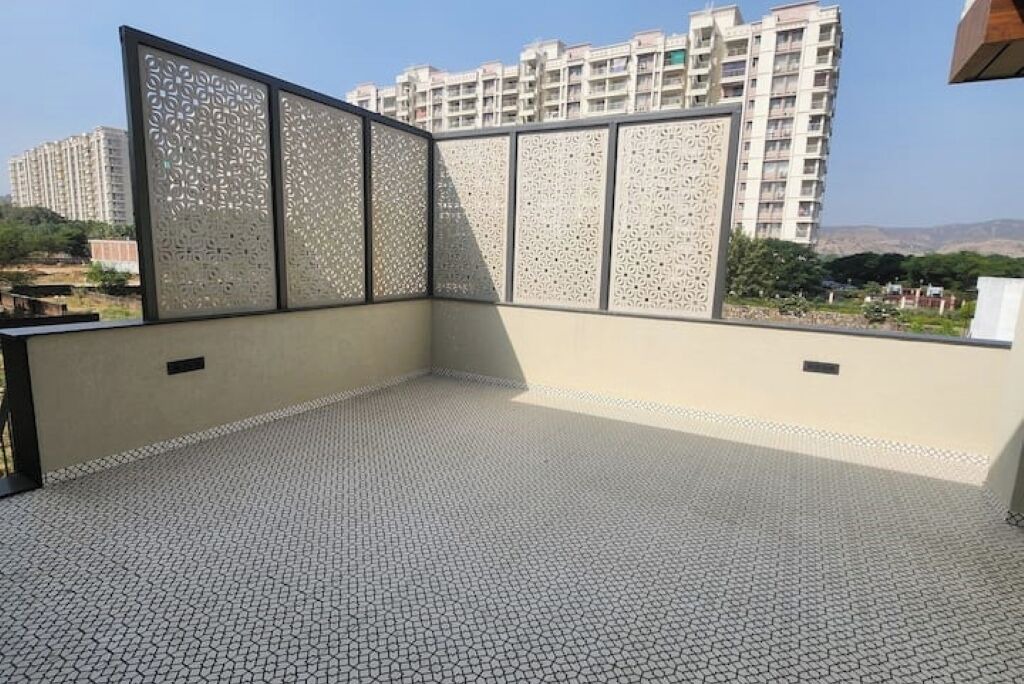 Photo of Outdoor in Jaipur