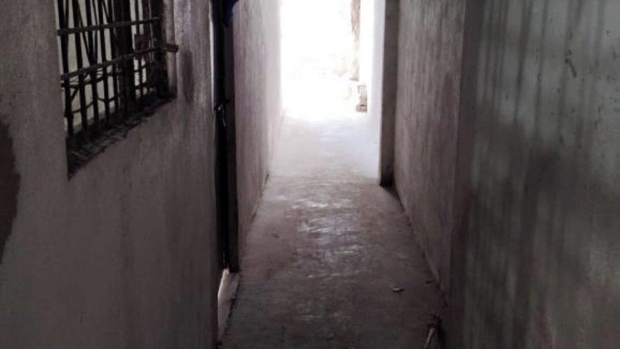 Photo of Others in Jhusi