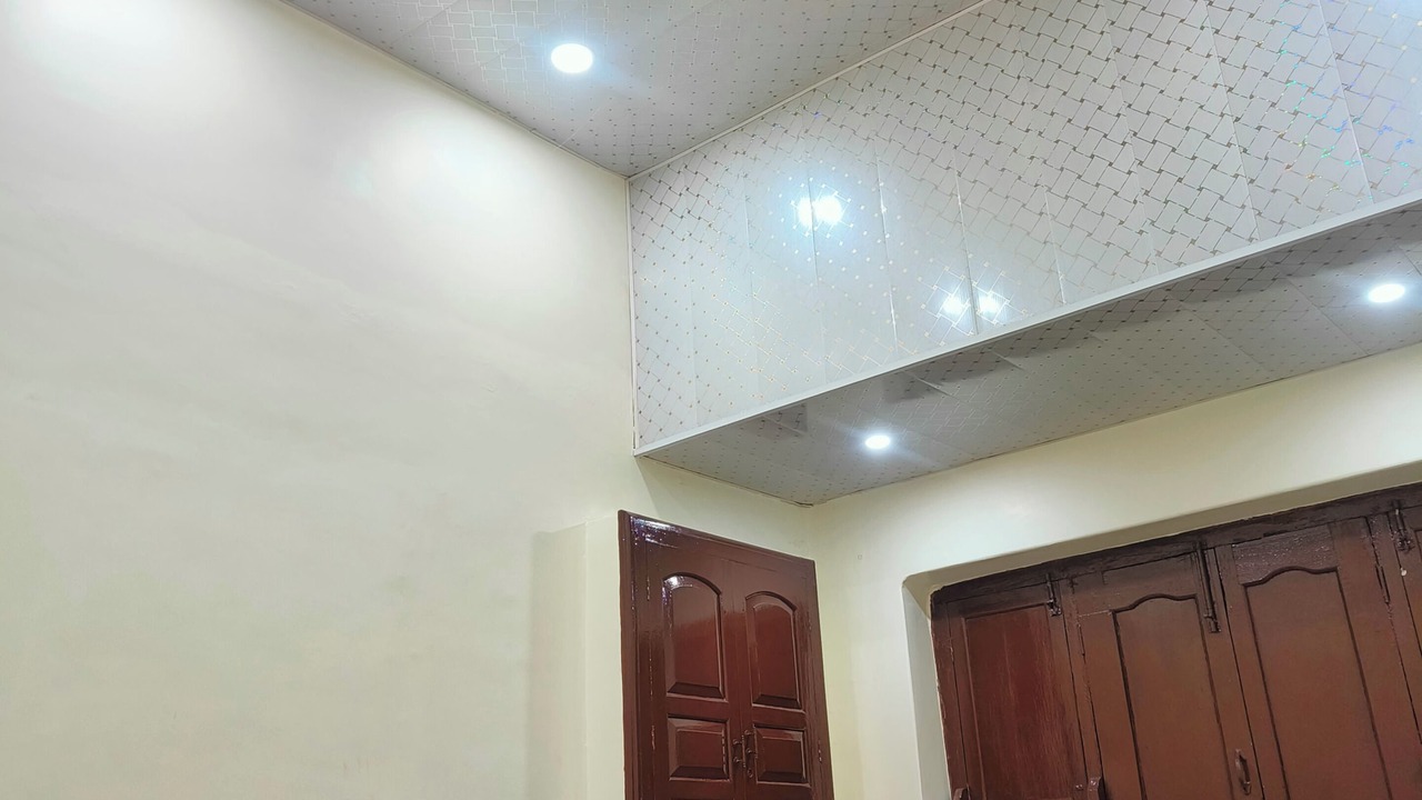 Photo of Bedroom in Varanasi
