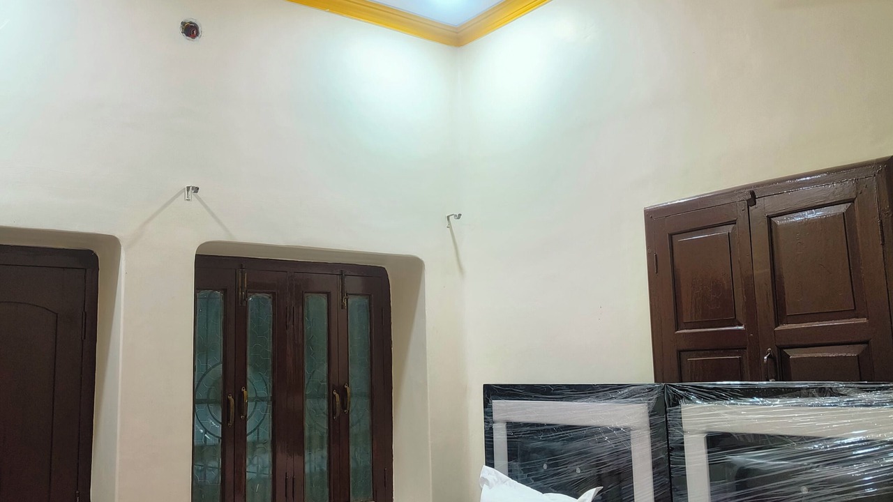 Photo of Bedroom in Varanasi