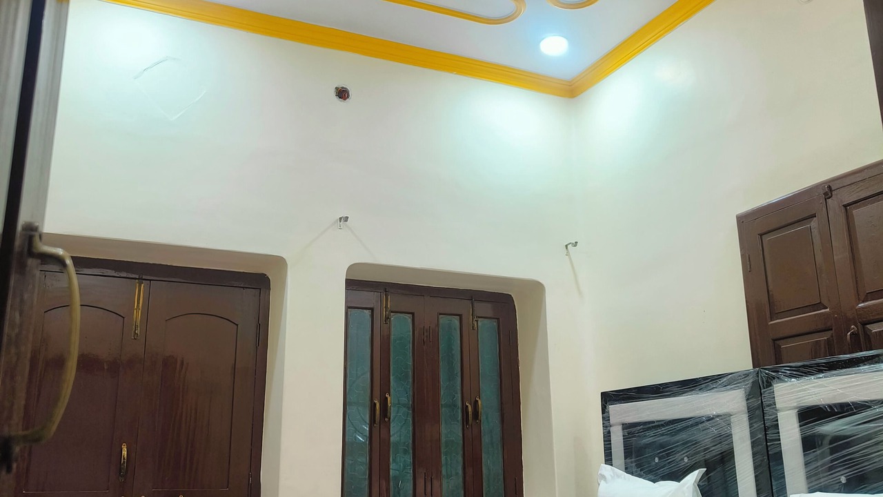 Photo of Bedroom in Varanasi