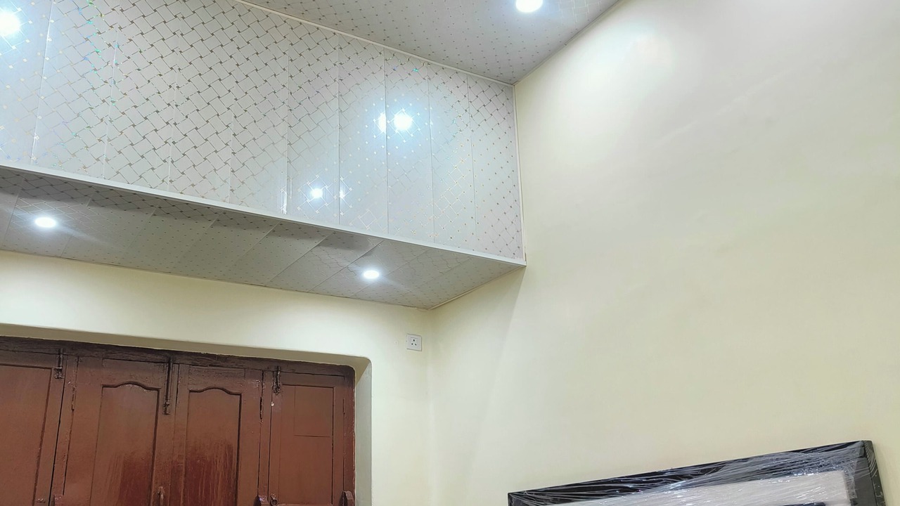 Photo of Bedroom in Varanasi