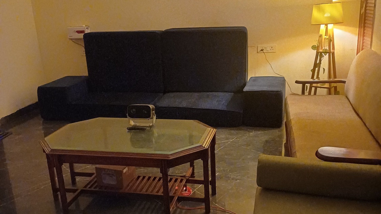 Photo of Livingroom in Greater Noida