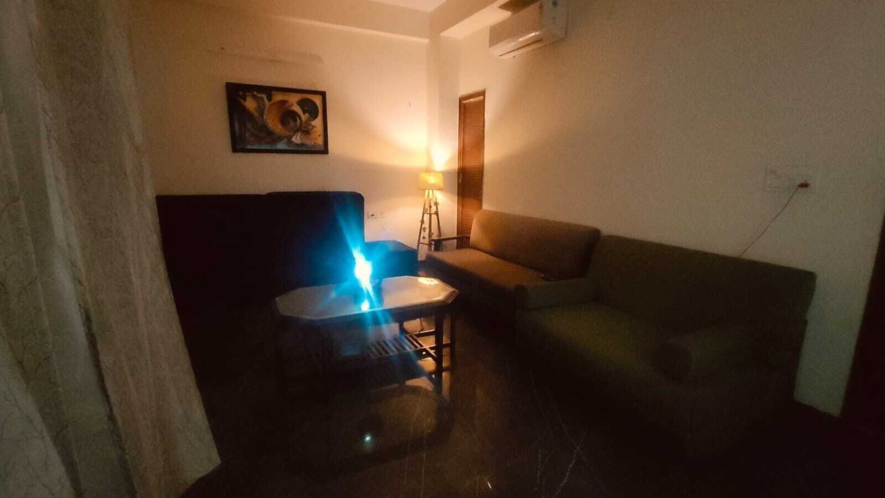 Photo of Livingroom in Greater Noida