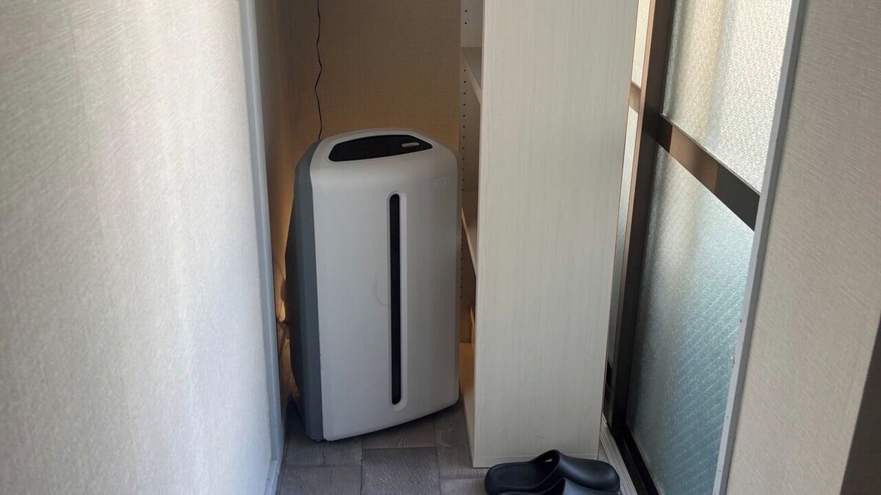 Photo of Others in Itabashi