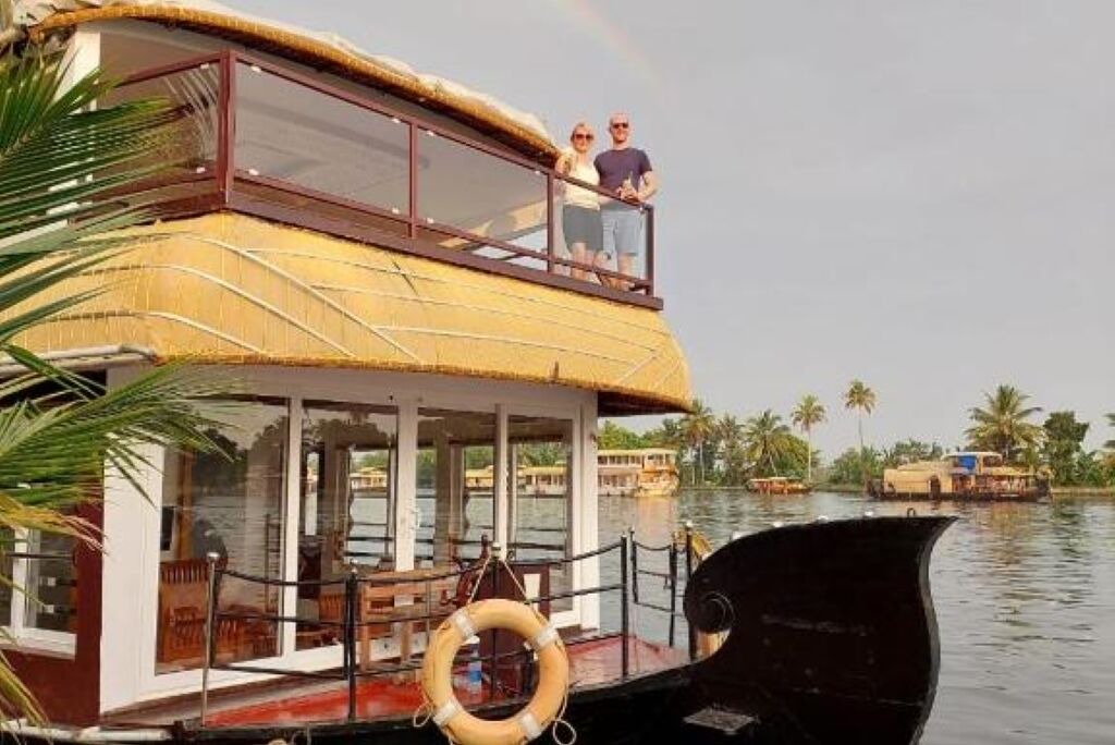 Photo of Others in Kumarakom