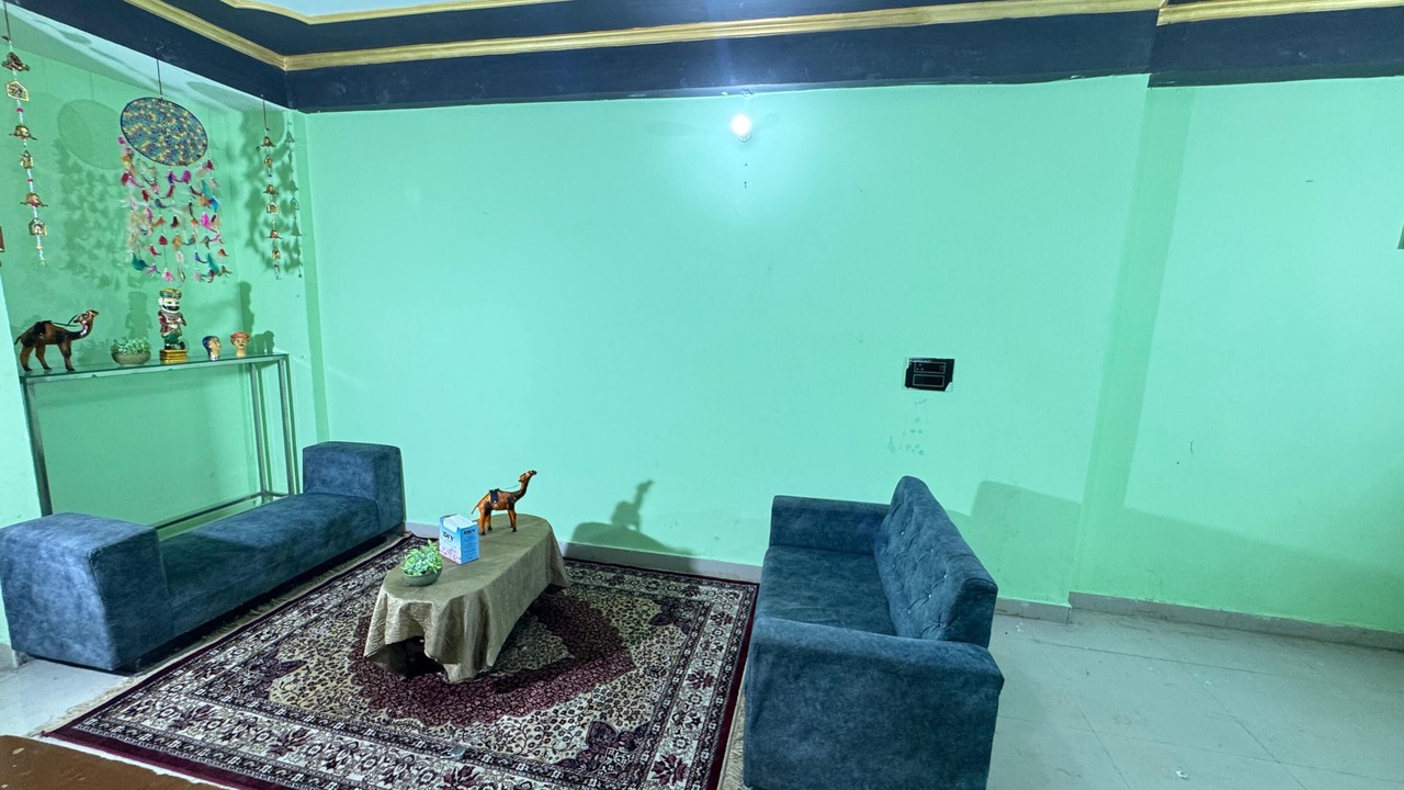 Photo of Others in Amer Fort Road