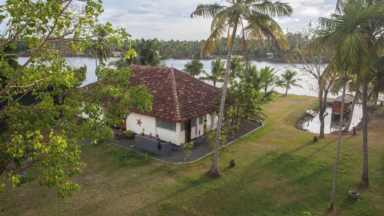 Photo of Outdoor in Kumbalam
