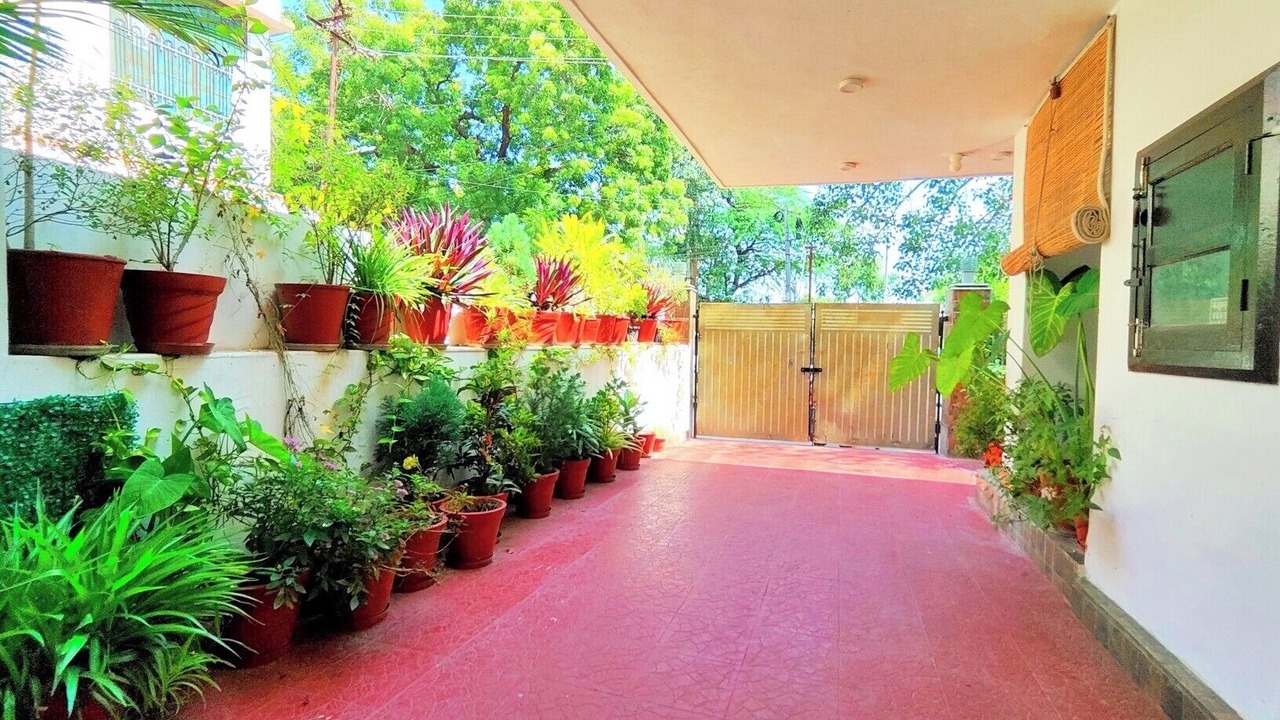 Photo of Outdoor in Udaipur