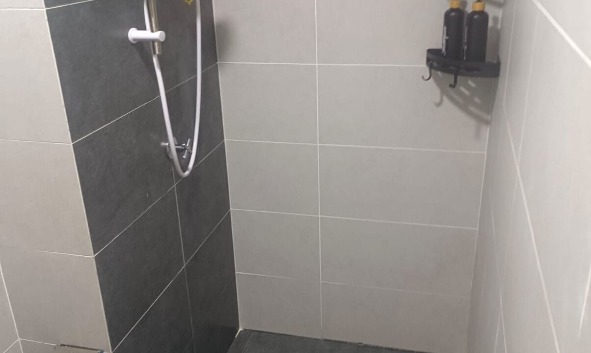 Photo of Bathroom in Kuala Lumpur