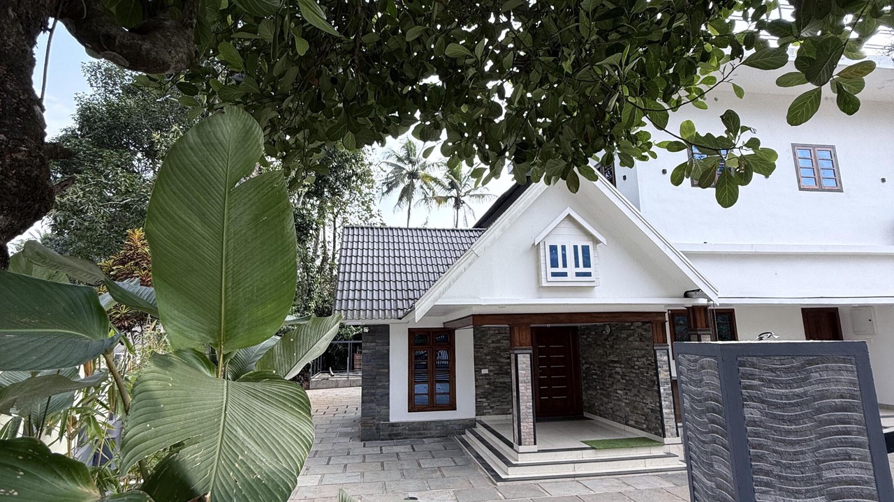 Photo of Outdoor in Devikolam