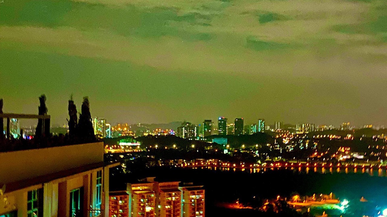 Photo of Others in Putrajaya