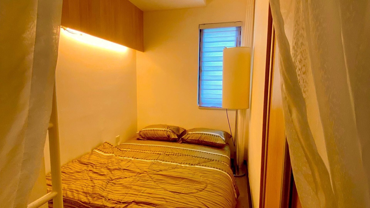 Photo of Bedroom in Putrajaya