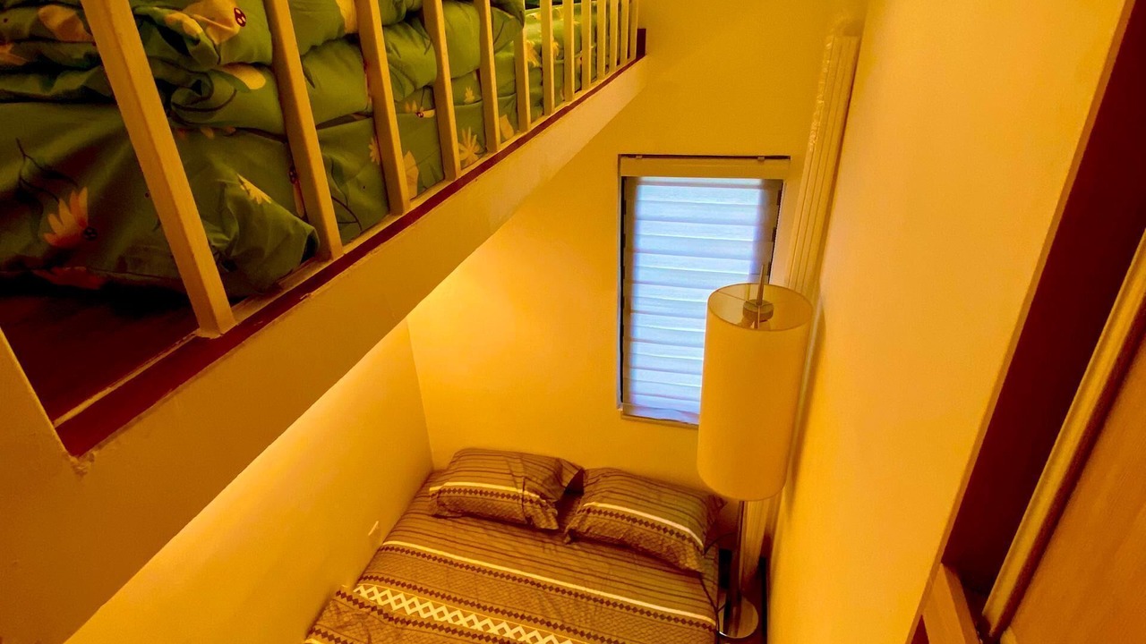 Photo of Bedroom in Putrajaya