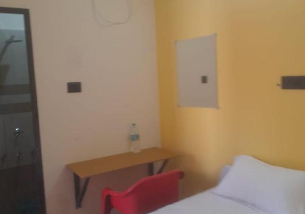 Photo of Bedroom in Thiruvananthapuram